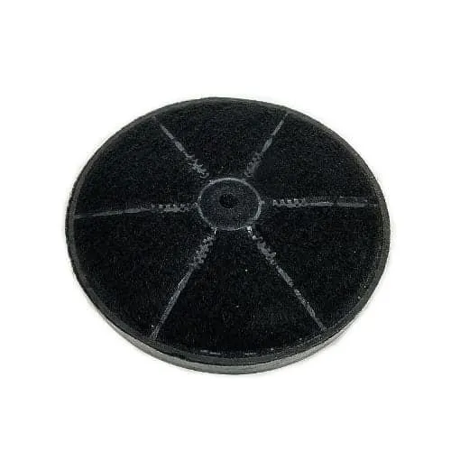 Filtre pour hotte aspirante Glem Gas codes 103990039 et 103990093