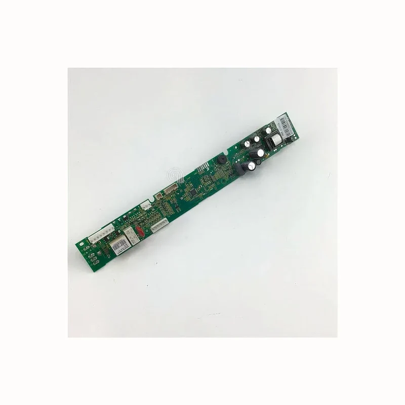 Plaque de commande réfrigérateur Hotpoint Indesit Whirlpool C00387682