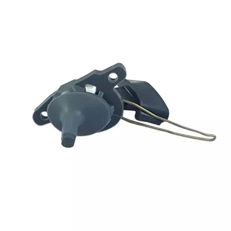 Capteur de fermeture du couvercle pour robot de cuisine Thermomix TM5 Vorwerk 31551