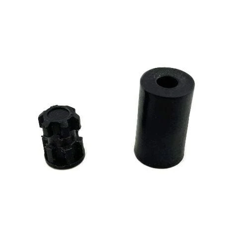 Lacor connecteurs batteur professionnel Brisk R69722D