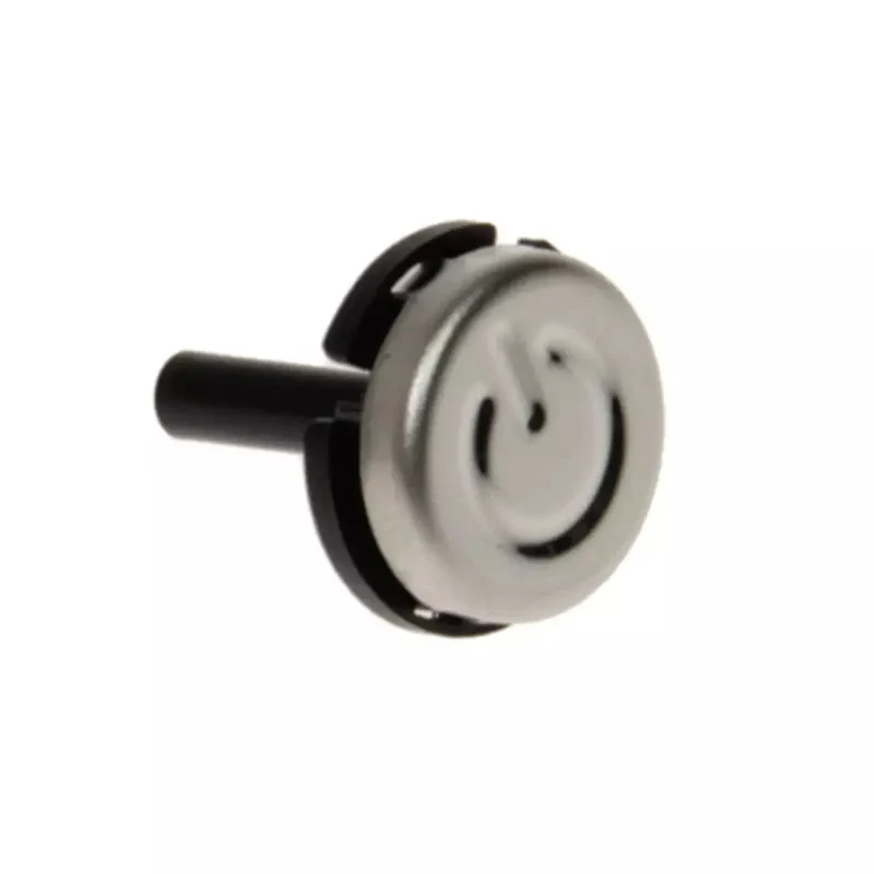 Delonghi bouton marche/arrêt cafetière 5513227121