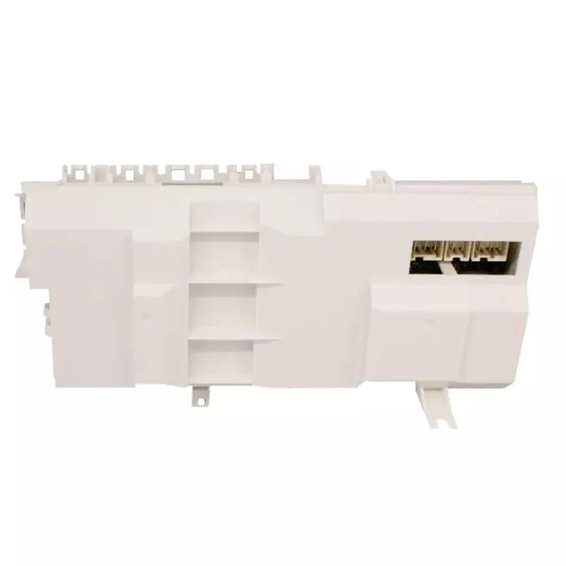 Beko carte électronique lave-vaisselle 1519804040