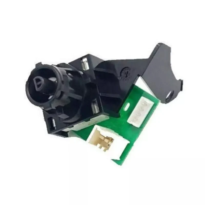 Module interrupteur de vitesse Vorwerk Folletto 31853 pour aspirateur