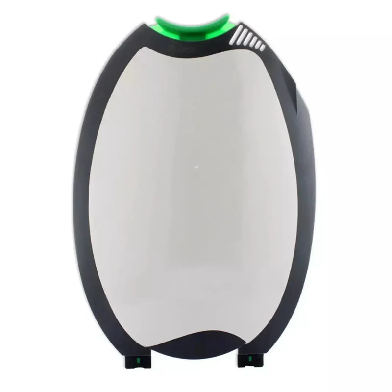 Couvercle de filtre pour aspirateur Vorwerk 30792