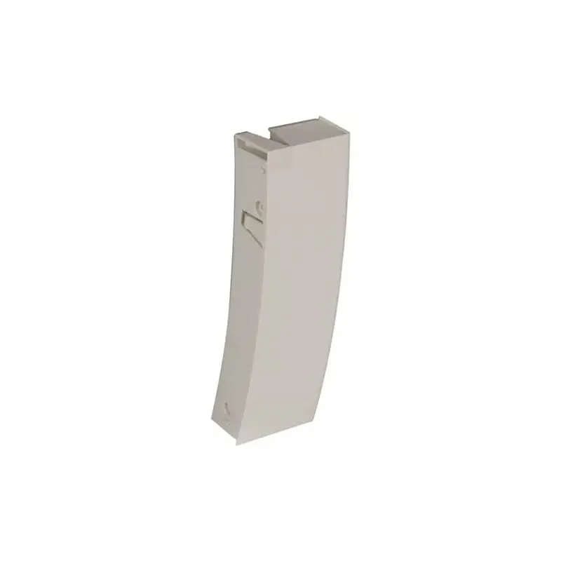 Réservoir d'eau frontal DeLonghi Dinamica AS00009505 – Pièce de rechange originale