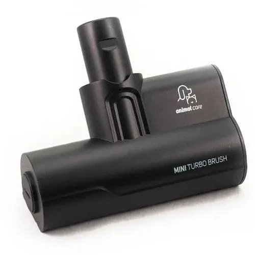 Brosse Taurus Homeland Ultimate Animal 948937000