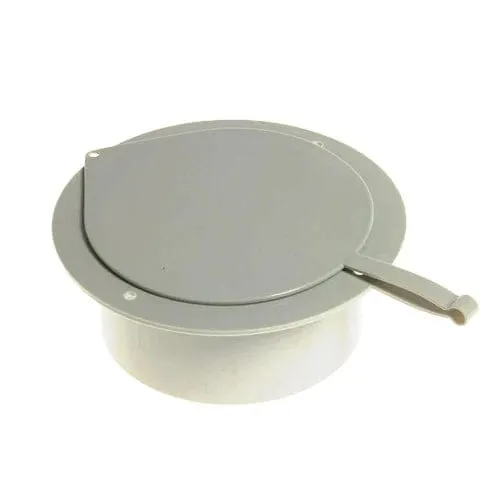 Bouchon humidificateur Delonghi TL1857
