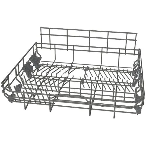 Panier inférieur pour lave-vaisselle Siemens Balay 20006234