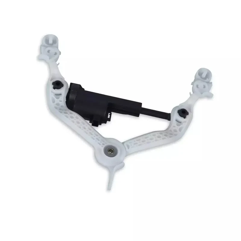 Mécanisme de fermeture Vorwerk pour robot de cuisine Thermomix TM5, TM6 32234