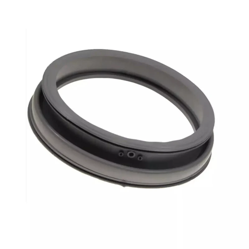 Bosch, Balay, Siemens joint de porte lave-linge 00107646