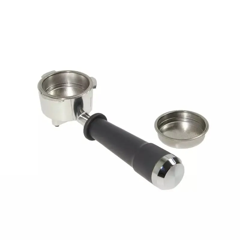 DeLonghi porte-filtres Cafetière Classic EM450 AS00007651