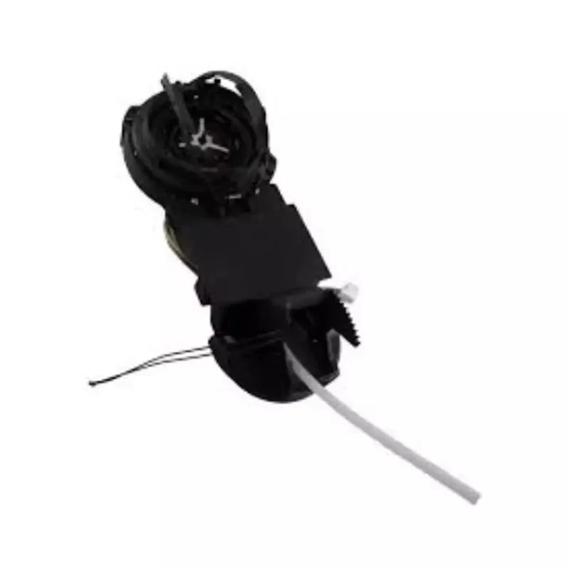 Krups résistance et diffuseur pour cafetière Nespresso Vertuo Next MS-625046