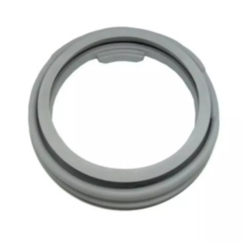 Samsung joint de hublot lave-linge DC64-00374A