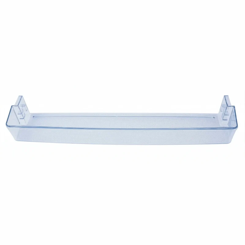Range-bouteilles supérieur de porte HK1638889 - Pièce de rechange réfrigérateur Kenwood Hisense Gorenje
