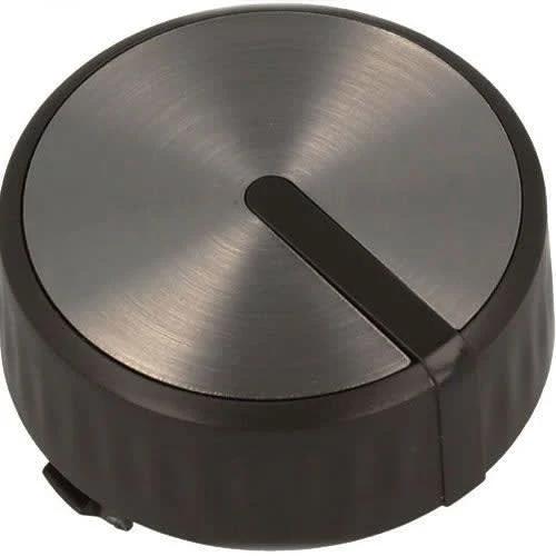Bouton mixeur Moulinex Quickchef MS-653617