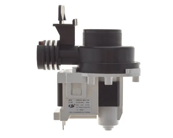 Pompe de vidange Electrolux 50293177007