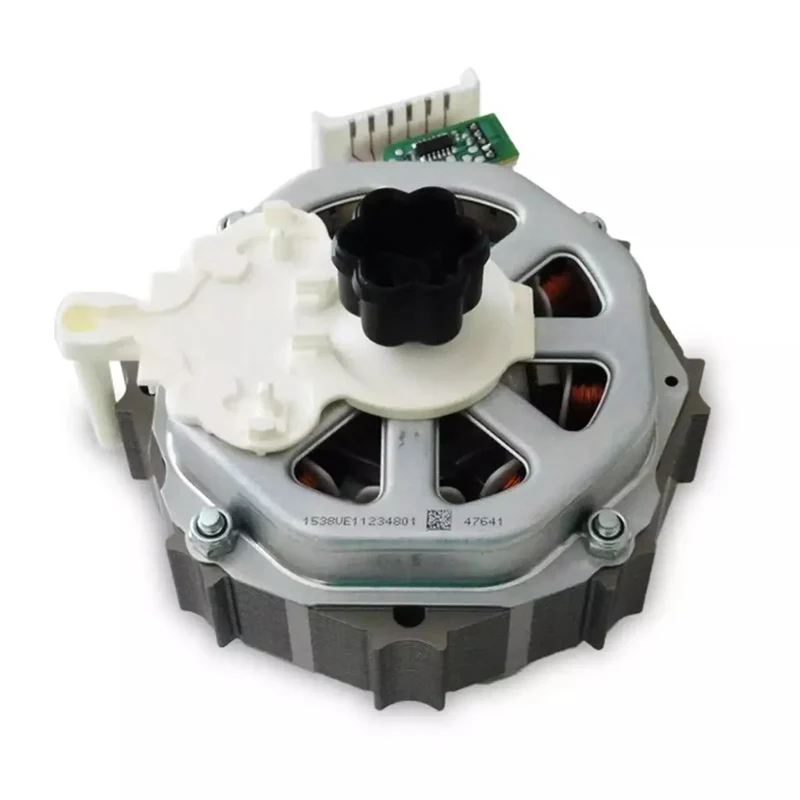 Robot de cuisine Thermomix TM5 et TM6 avec moteur