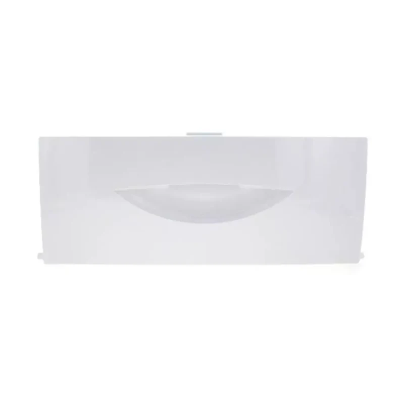 Porte adaptable congélateur pour réfrigérateur Whirlpool 481241619514