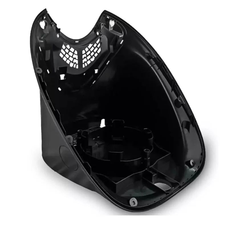 Thermomix coque inférieure robot de cuisine TM6