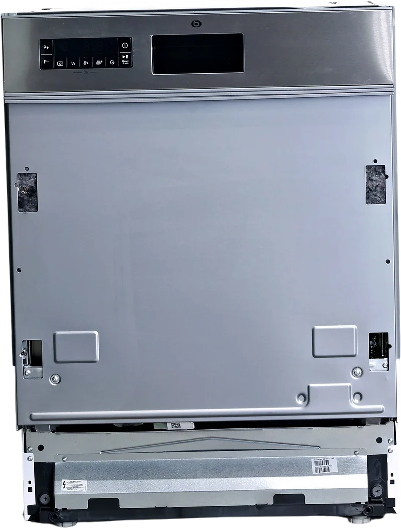 Lave-vaisselle Encastrable 14 couverts Reconditionné ESSENTIEL B ELVI-451i