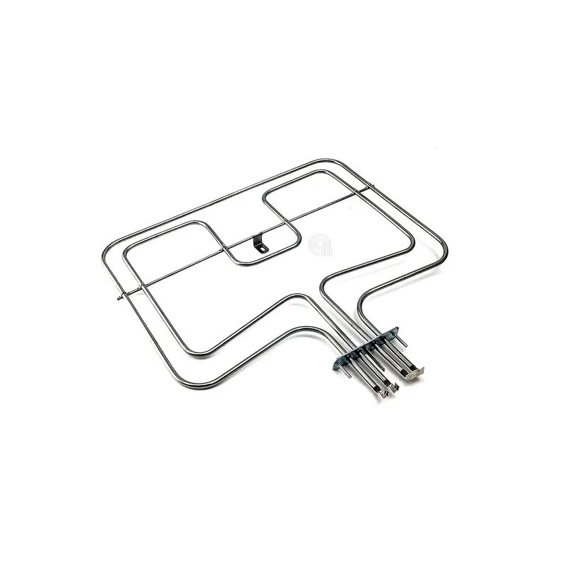 ELECTROLUX, AEG, ZANUSSI - Résistance supérieure de four 2700W - 3570797013