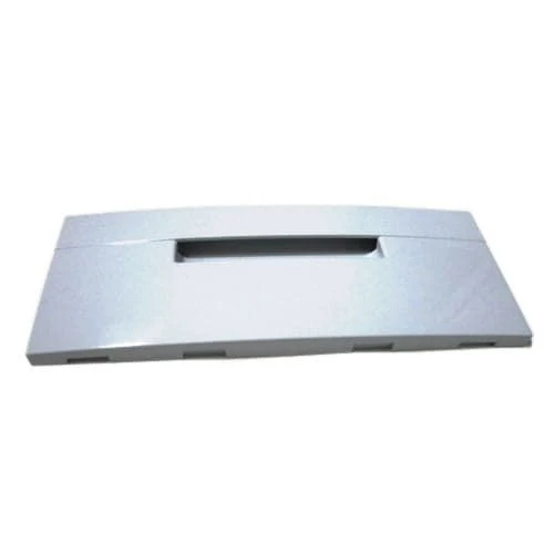 Ariston, Hotpoint, couvercle congélateur réfrigérateur C00045966