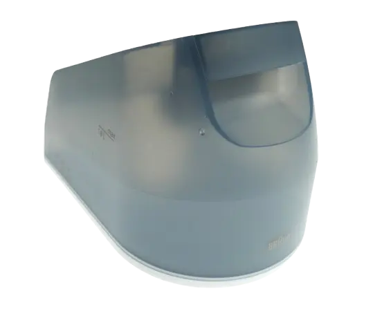 Réservoir pour centre de repassage Braun CareStyle 3 AS00010239 – Pièce de rechange originale