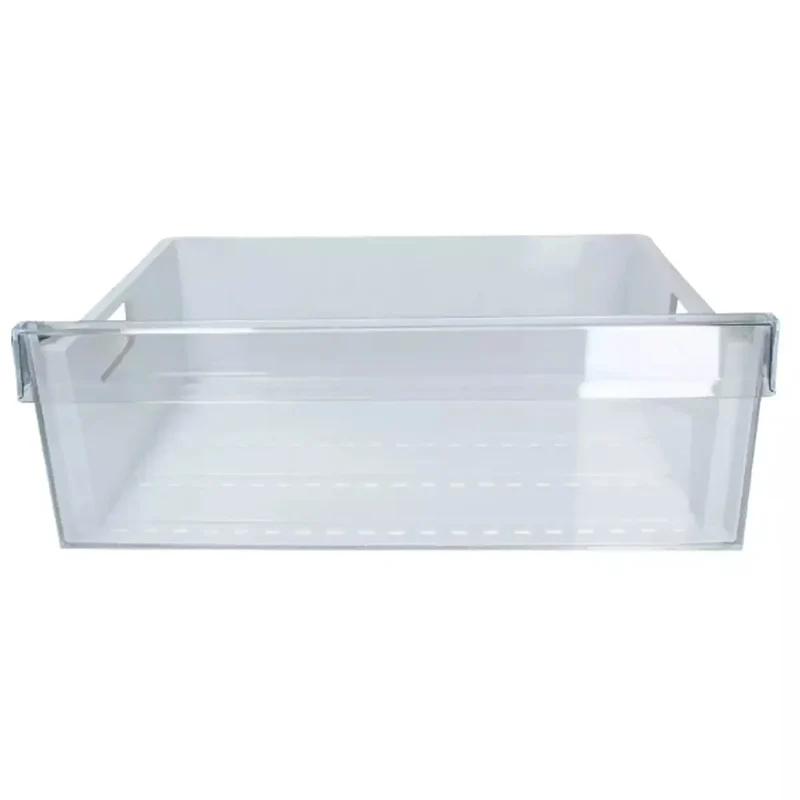 Beko tiroir congélateur réfrigérateur 5941041200