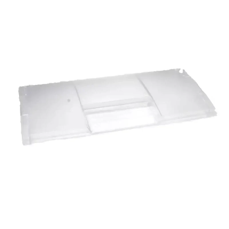 Beko frontal tiroir réfrigérateur 4331790700