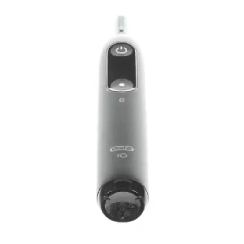 Moteur corps Braun pour brosse à dents électrique Oral-B 80839497