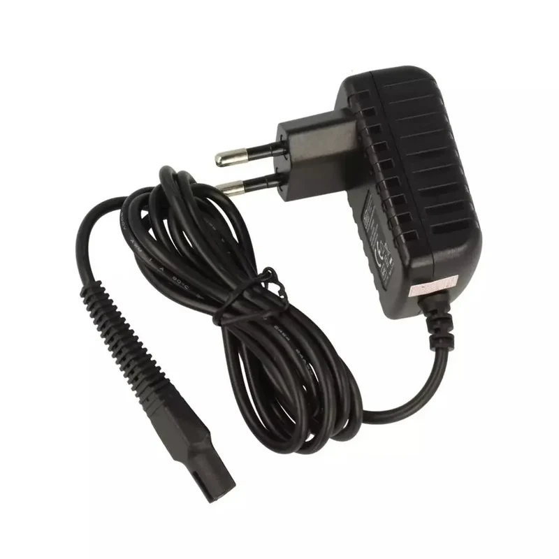 Chargeur pour rasoir Braun PSE50255EU