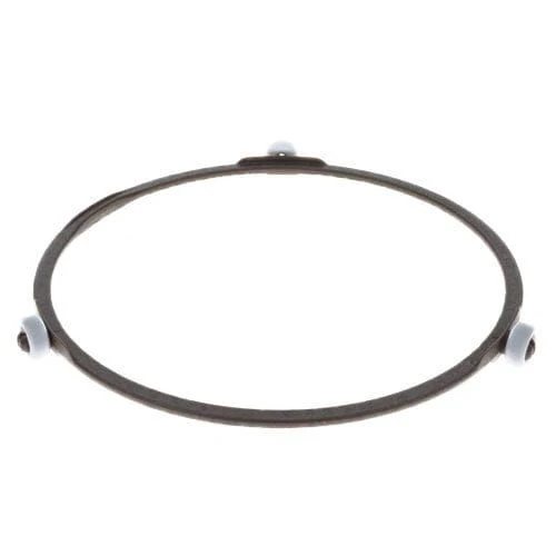 Anneau de fixation pour micro-ondes 158 mm Dicore