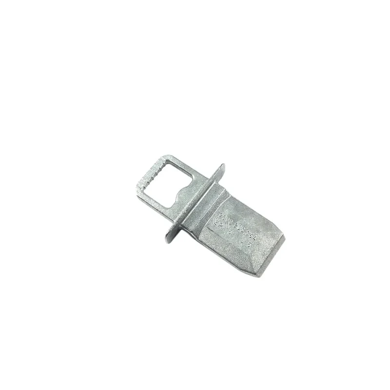serrure de porte originale pour lave-linge Bosch 00187185