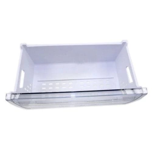 Tiroir inférieur congélateur réfrigérateur Beko C00894932