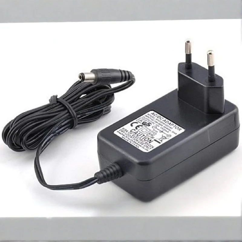 Chargeur aspirateur sans fil Taurus Homeland Unique 098794000 – Pièce de rechange originale