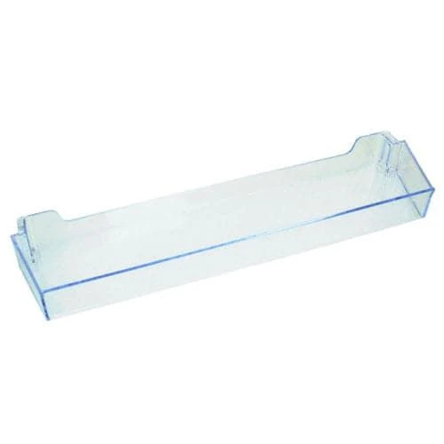 Bandeja de porte de réfrigérateur Beko C00874135