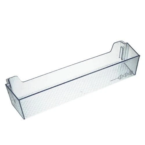Plateau porte-bouteilles pour porte de réfrigérateur Beko C00876262