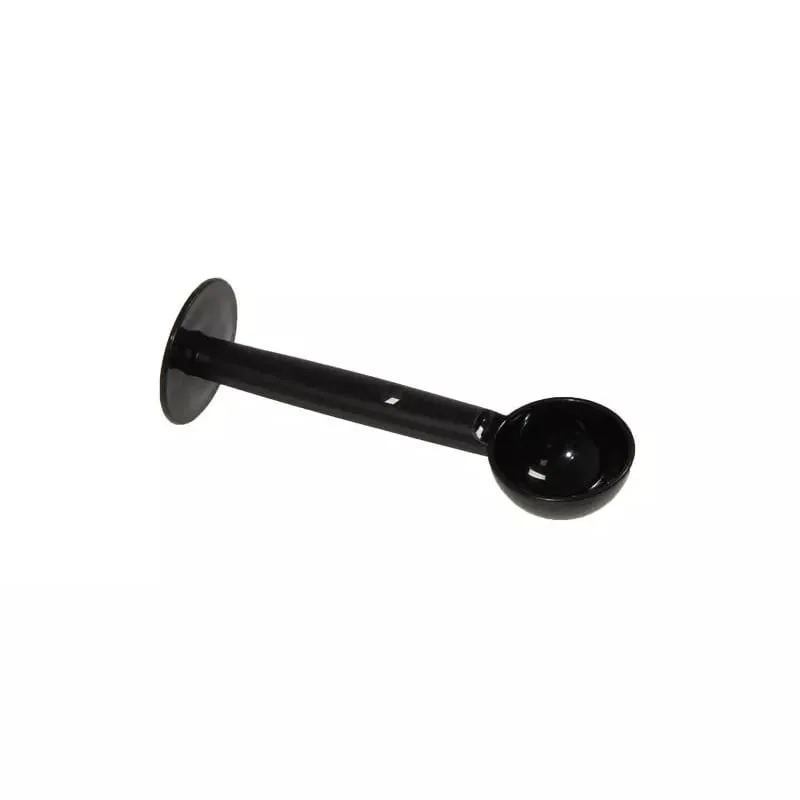 Mètre à café DeLonghi AS00007648 – Pièce de rechange originale