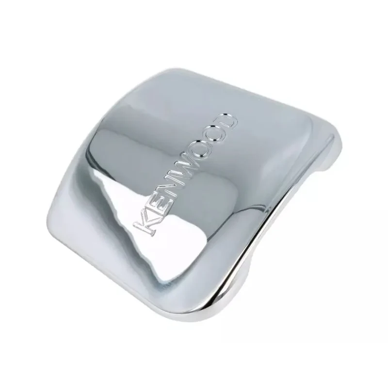 Ensemble de couvercle de sortie à vitesse lente Kenwood AS00002287 – Pièce de rechange d'origine