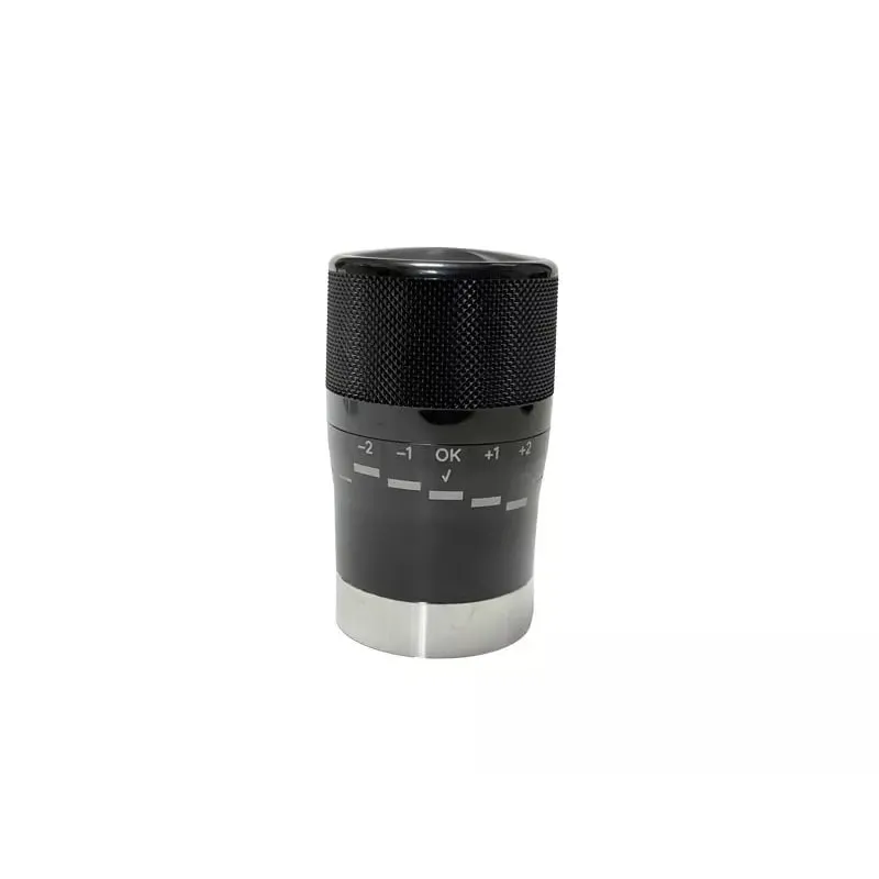 Presse-café réglable DeLonghi AS00009214 – Pièce de rechange originale