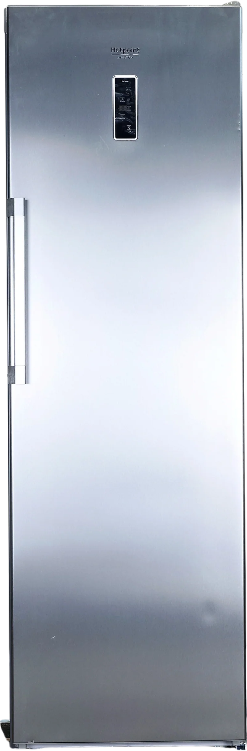 Congélateur Armoire 263 Litres Reconditionné HOTPOINT UH8F3DXI