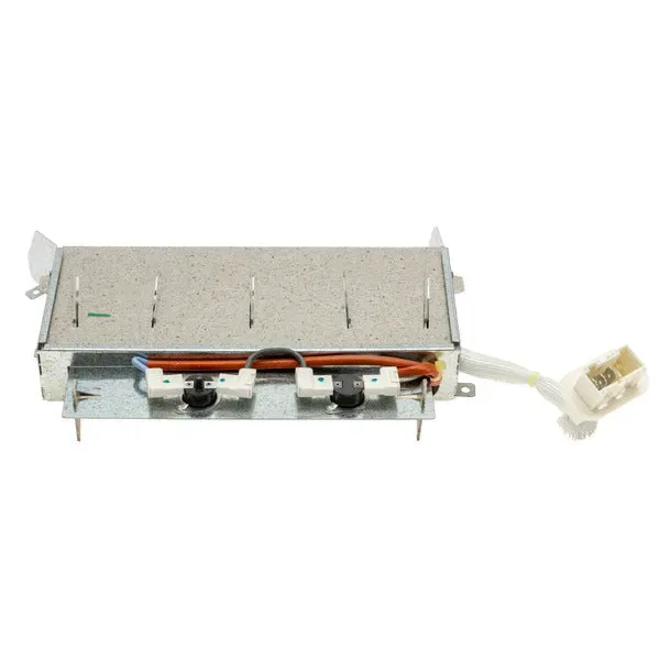 Résistance pour sèche-linge Beko 2972200600 2000W DV7110 DRVS83W