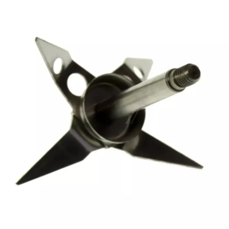Moulinex lame hachoir Moulinette MS-5747861