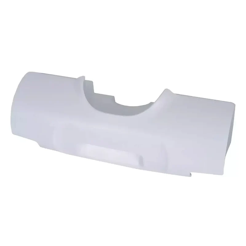 Rowenta réservoir pour serpillière électrique X-Clean SS-2230003756
