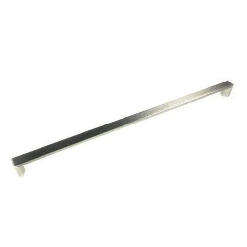 Poignée de porte de réfrigérateur Indesit C00311294