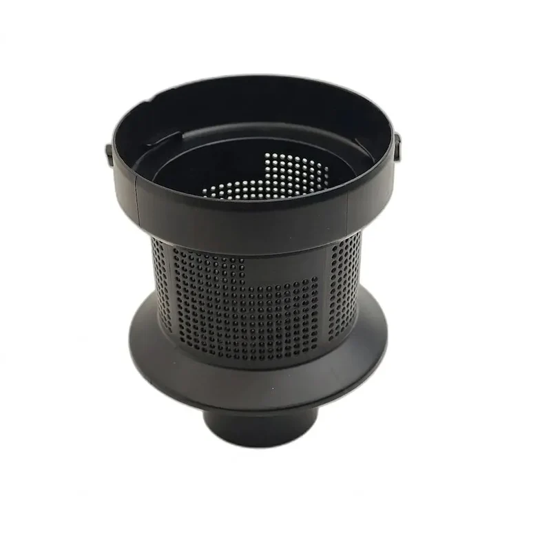 Filtre plastique aspirateur Taurus Crossback Dazzle 017282000