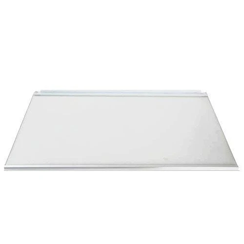 Bosch, Balay Plateau en verre pour réfrigérateur 00707539
