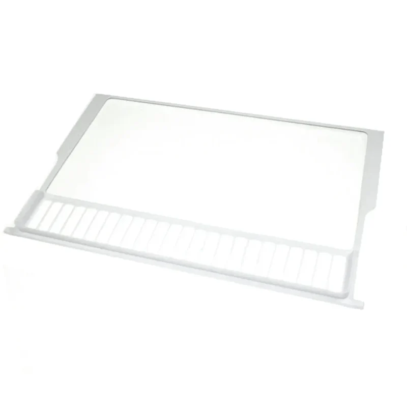 Plateau réfrigérateur Balay, Siemens, Bosch, Lynx 00445294