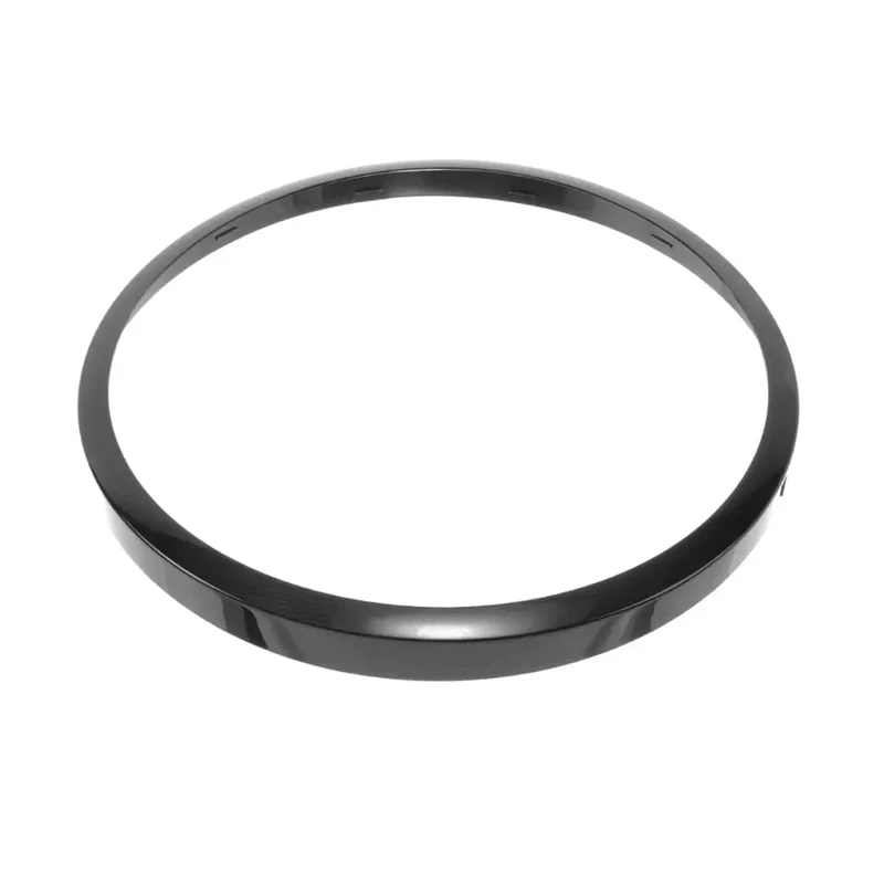 Bosch, Balay, Siemens cadre de fenêtre lave-linge 11034424