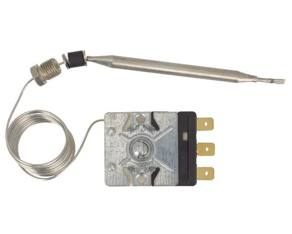 JEMI Thermostat 30/93 | 2006054